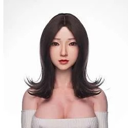 J3